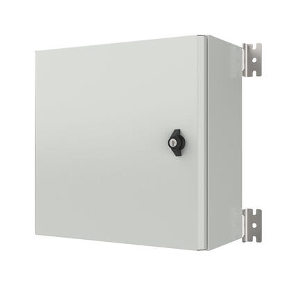 bottom-cover-with-cable-entry-glands-ip65-wall-box-with