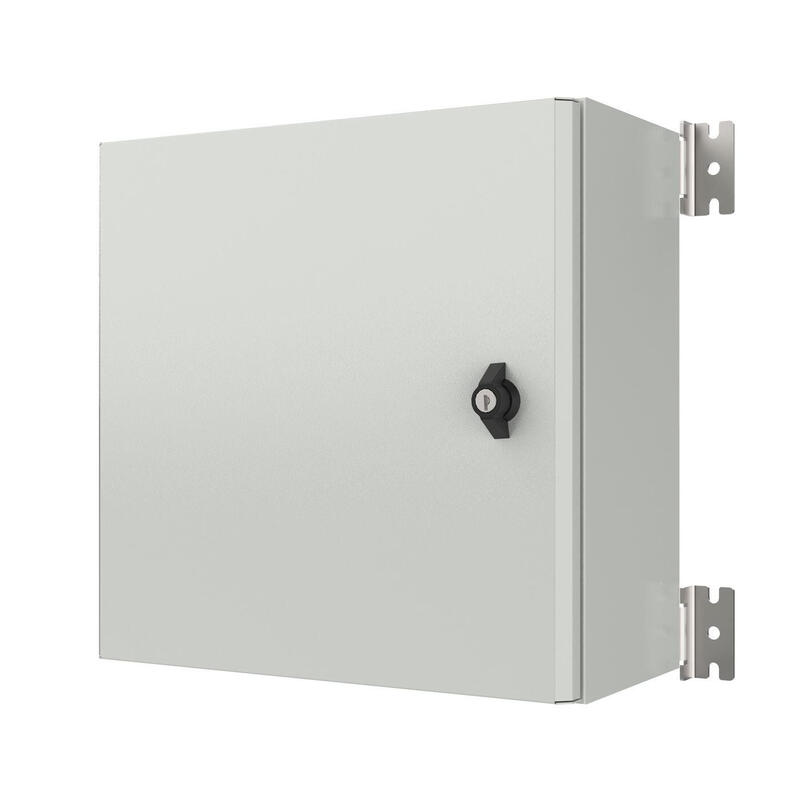 bottom-cover-with-cable-entry-glands-ip65-wall-box-with