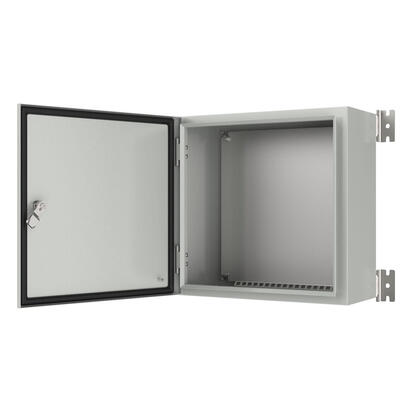 bottom-cover-with-cable-entry-glands-ip65-wall-box-with