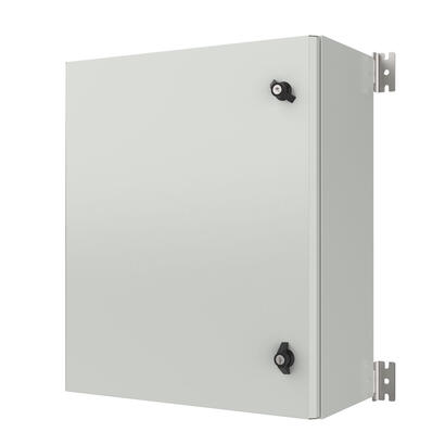 bottom-cover-with-cable-entry-glands-ip65-wall-box-with