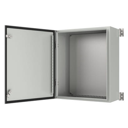 bottom-cover-with-cable-entry-glands-ip65-wall-box-with