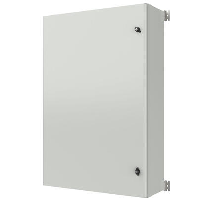 bottom-cover-with-cable-entry-glands-ip65-wall-box-with