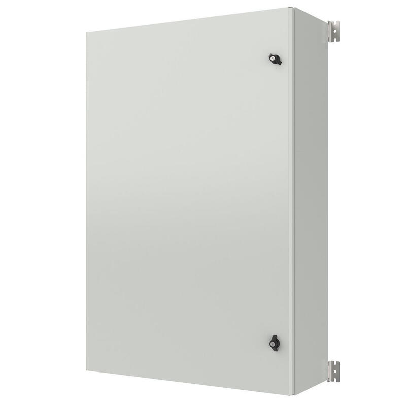 bottom-cover-with-cable-entry-glands-ip65-wall-box-with