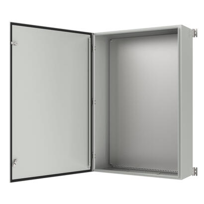 bottom-cover-with-cable-entry-glands-ip65-wall-box-with