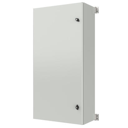 bottom-cover-with-cable-entry-glands-ip65-wall-box-with