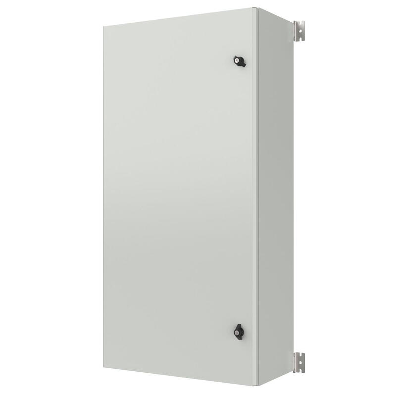 bottom-cover-with-cable-entry-glands-ip65-wall-box-with