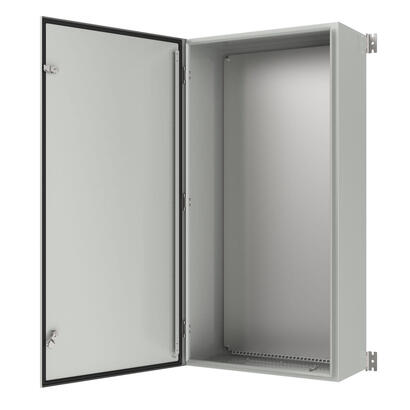 bottom-cover-with-cable-entry-glands-ip65-wall-box-with