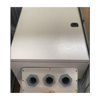 bottom-cover-with-cable-entry-glands-ip65-wall-box-with