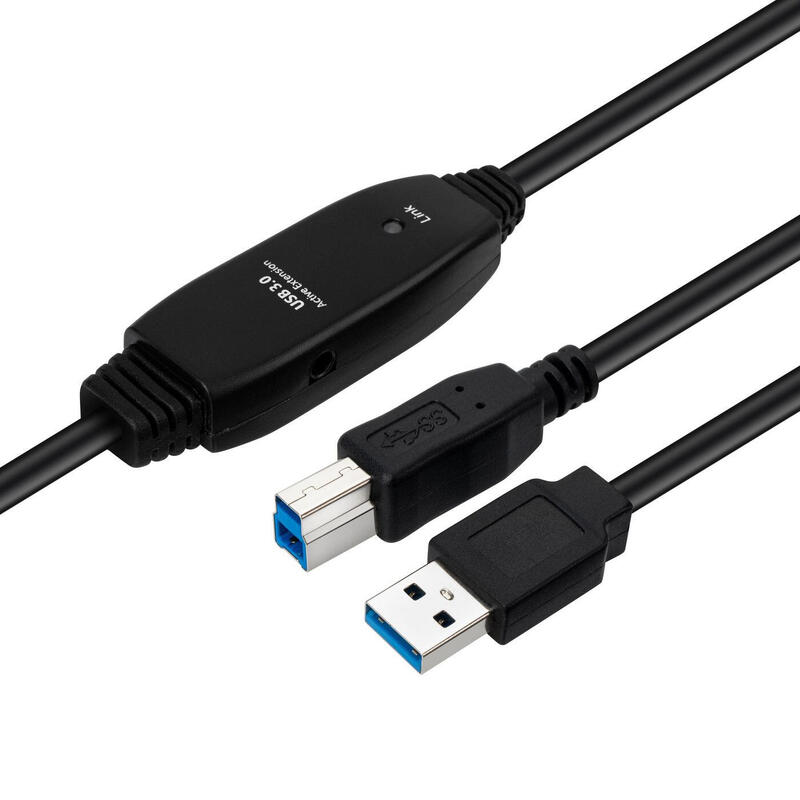 microconnect-usb30ab7b-cable-usb-usb-32-gen-1-31-gen-1-7-m-usb-a-usb-b-negro