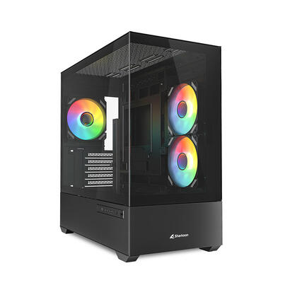 caja-pc-sharkoon-mk6-rgb-4044951041794