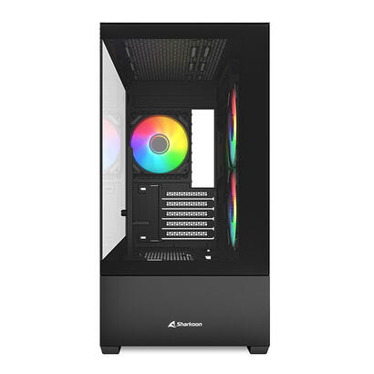 caja-pc-sharkoon-mk6-rgb-4044951041794