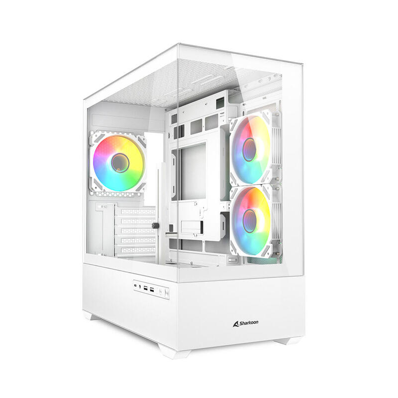 caja-pc-sharkoon-mk6-rgb-4044951041800