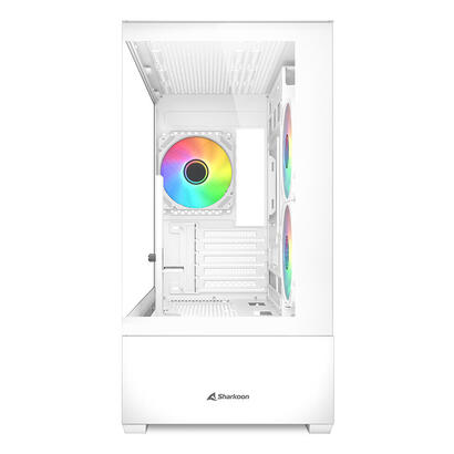 caja-pc-sharkoon-mk6-rgb-4044951041800