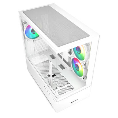 caja-pc-sharkoon-mk6-rgb-4044951041800