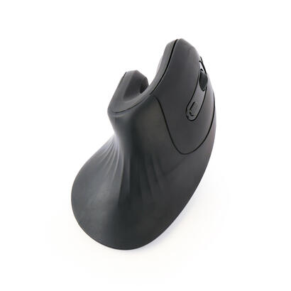 raton-optico-inalambrico-gembird-ergonomico-de-6-botones-negro