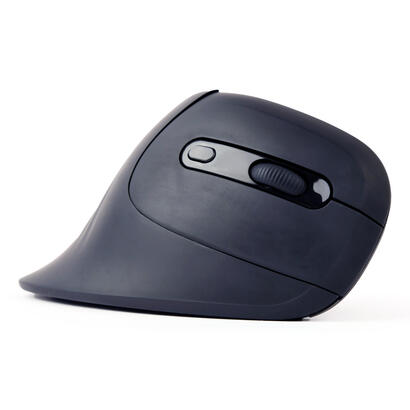 raton-optico-inalambrico-gembird-ergonomico-de-6-botones-negro