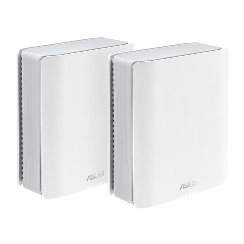 asus-zenwifi-bt8-2-pack-tribanda-24-ghz-5-ghz-6-ghz-wi-fi-7-80211be-blanco-3-interno