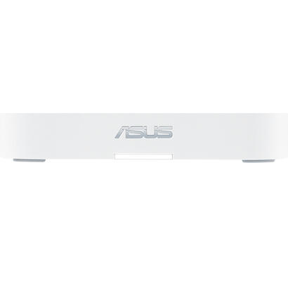 asus-zenwifi-bt8-2-pack-tribanda-24-ghz-5-ghz-6-ghz-wi-fi-7-80211be-blanco-3-interno