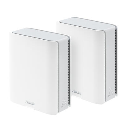 asus-zenwifi-bt8-2-pack-tribanda-24-ghz-5-ghz-6-ghz-wi-fi-7-80211be-blanco-3-interno