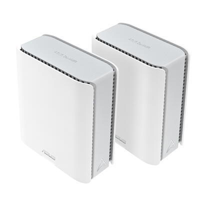 asus-zenwifi-bt8-2-pack-tribanda-24-ghz-5-ghz-6-ghz-wi-fi-7-80211be-blanco-3-interno