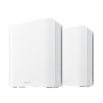 asus-zenwifi-bt8-2-pack-tribanda-24-ghz-5-ghz-6-ghz-wi-fi-7-80211be-blanco-3-interno
