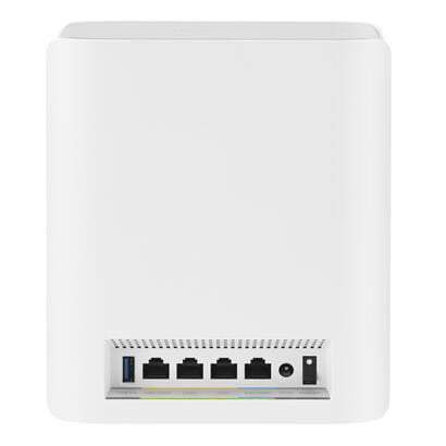 asus-zenwifi-bt8-2-pack-tribanda-24-ghz-5-ghz-6-ghz-wi-fi-7-80211be-blanco-3-interno
