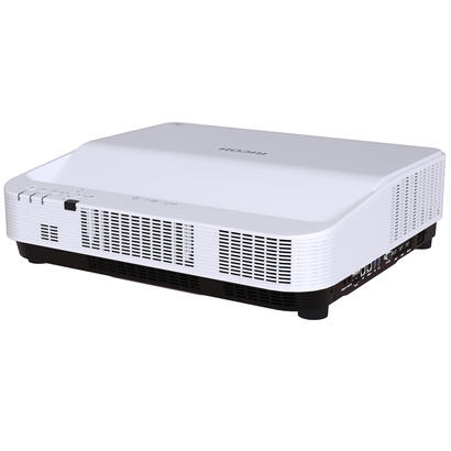 ricoh-pj-uhl3660-proyector-de-alcance-ultracorto-6500-lumenes-ansi-dlp-uhd-4k-3840x2160-blanco