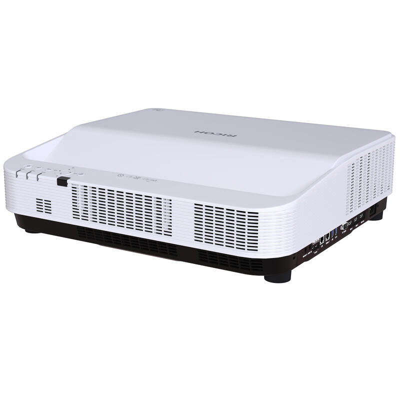 ricoh-pj-uhl3660-85-160-3840x2160-6500lumen-hdmi20-hdbaset