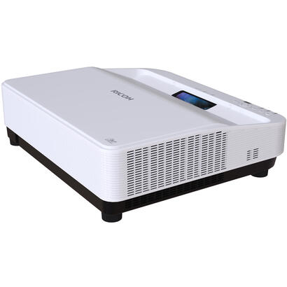 ricoh-pj-uhl3660-85-160-3840x2160-6500lumen-hdmi20-hdbaset