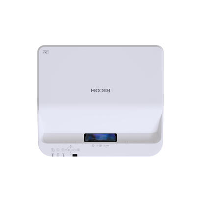 ricoh-pj-uhl3660-85-160-3840x2160-6500lumen-hdmi20-hdbaset