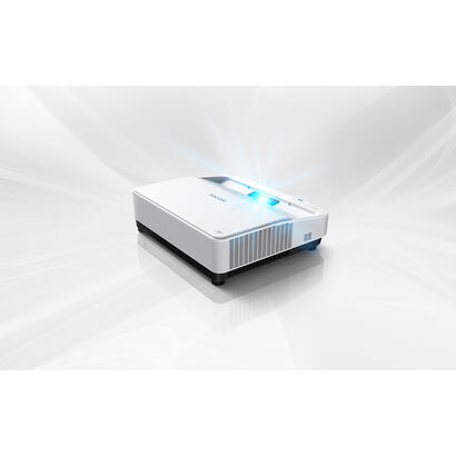 ricoh-pj-uhl3660-85-160-3840x2160-6500lumen-hdmi20-hdbaset