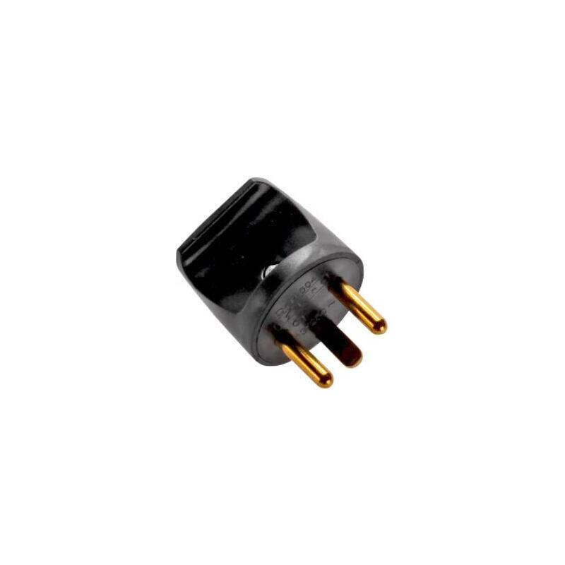 microconnect-gruedbsps-adaptador-de-enchufe-electrico-negro