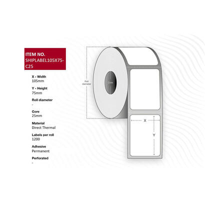 ship-label-105-x-75mm-core-25mm-direct-thermal-1200
