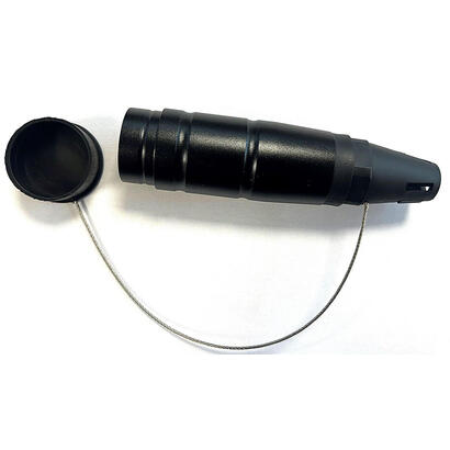 vivolink-prohdmiop-cover-cable-hdmi