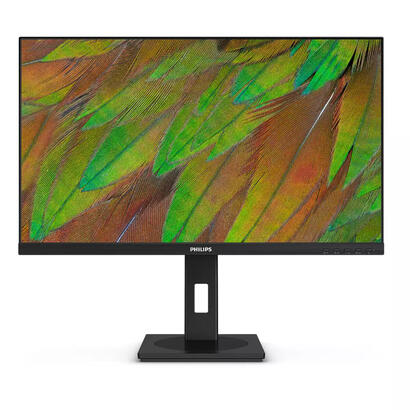monitor-philips-270-27b1n3800-1609-2xhdmidpusb-ips-bk