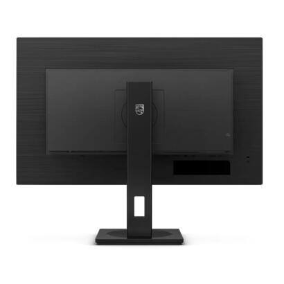 monitor-philips-270-27b1n3800-1609-2xhdmidpusb-ips-bk