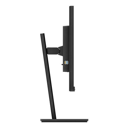 monitor-philips-270-27b1n3800-1609-2xhdmidpusb-ips-bk