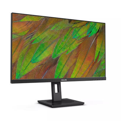 monitor-philips-270-27b1n3800-1609-2xhdmidpusb-ips-bk