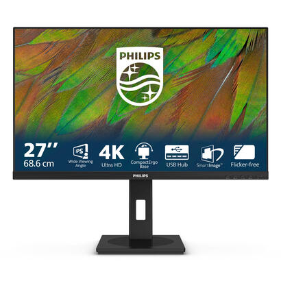 monitor-philips-270-27b1n3800-1609-2xhdmidpusb-ips-bk