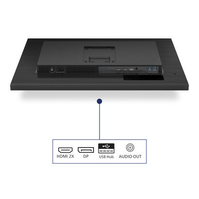 monitor-philips-270-27b1n3800-1609-2xhdmidpusb-ips-bk