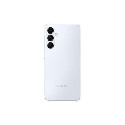 funda-samsung-para-galaxy-a16-transparent