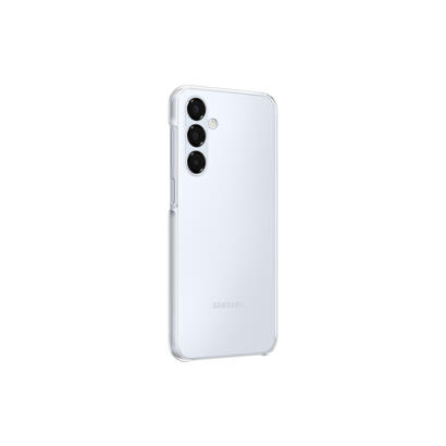 funda-samsung-para-galaxy-a16-transparent