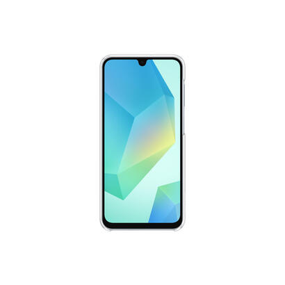 funda-samsung-para-galaxy-a16-transparent