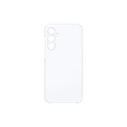 funda-samsung-para-galaxy-a16-transparent