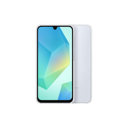 funda-samsung-para-galaxy-a16-transparent