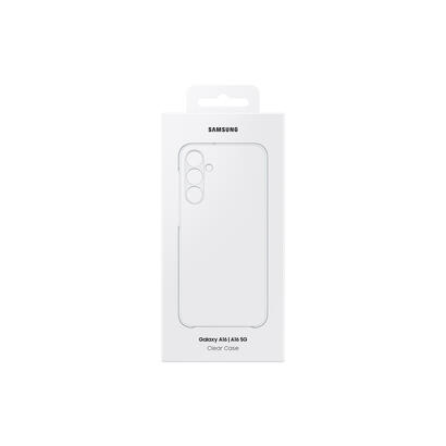 funda-samsung-para-galaxy-a16-transparent