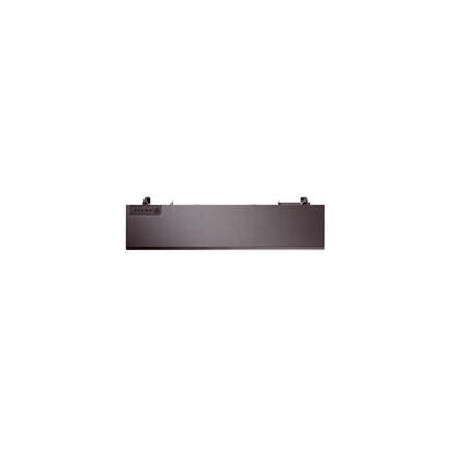 dell-battery-6-cell-bateria