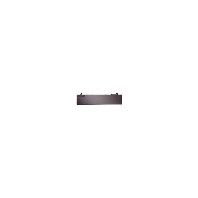 dell-battery-6-cell-bateria