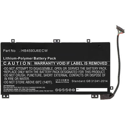 battery-3420wh-li-polymer-114v-3000mah-black
