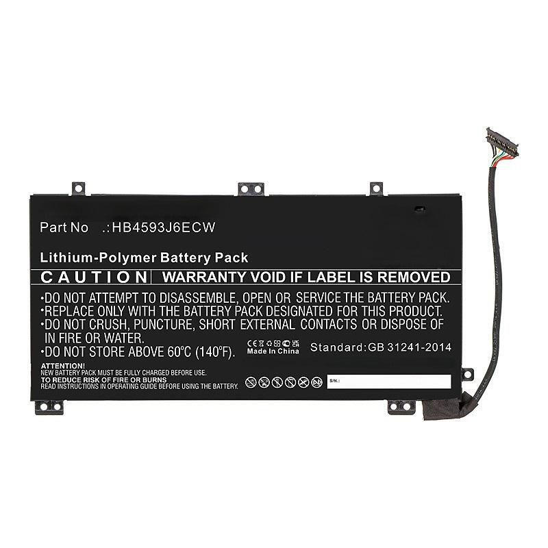 battery-3420wh-li-polymer-114v-3000mah-black battery-3420wh-li-polymer-114v-3000mah-black